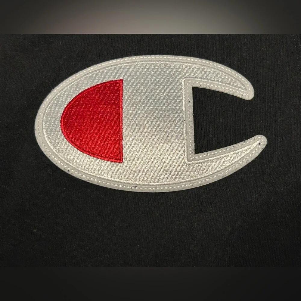 Vintage Champion T shirt - Picture 5 of 5